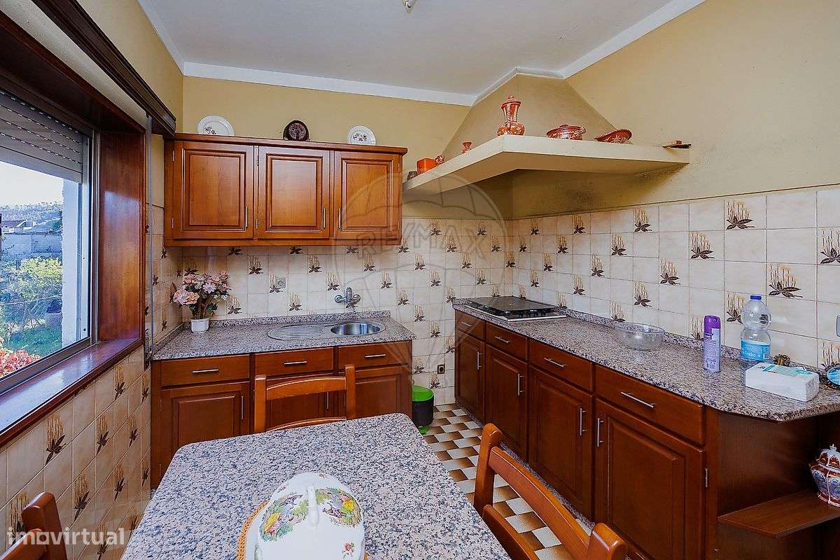 Moradia T3 para venda - Grande imagem: 3/35