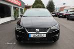 SEAT Ibiza 1.0 TSI FR - 9