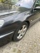 Peugeot 607 2.7 HDi Platinum - 3