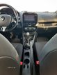 Renault Clio 0.9 TCE Dynamique S - 14