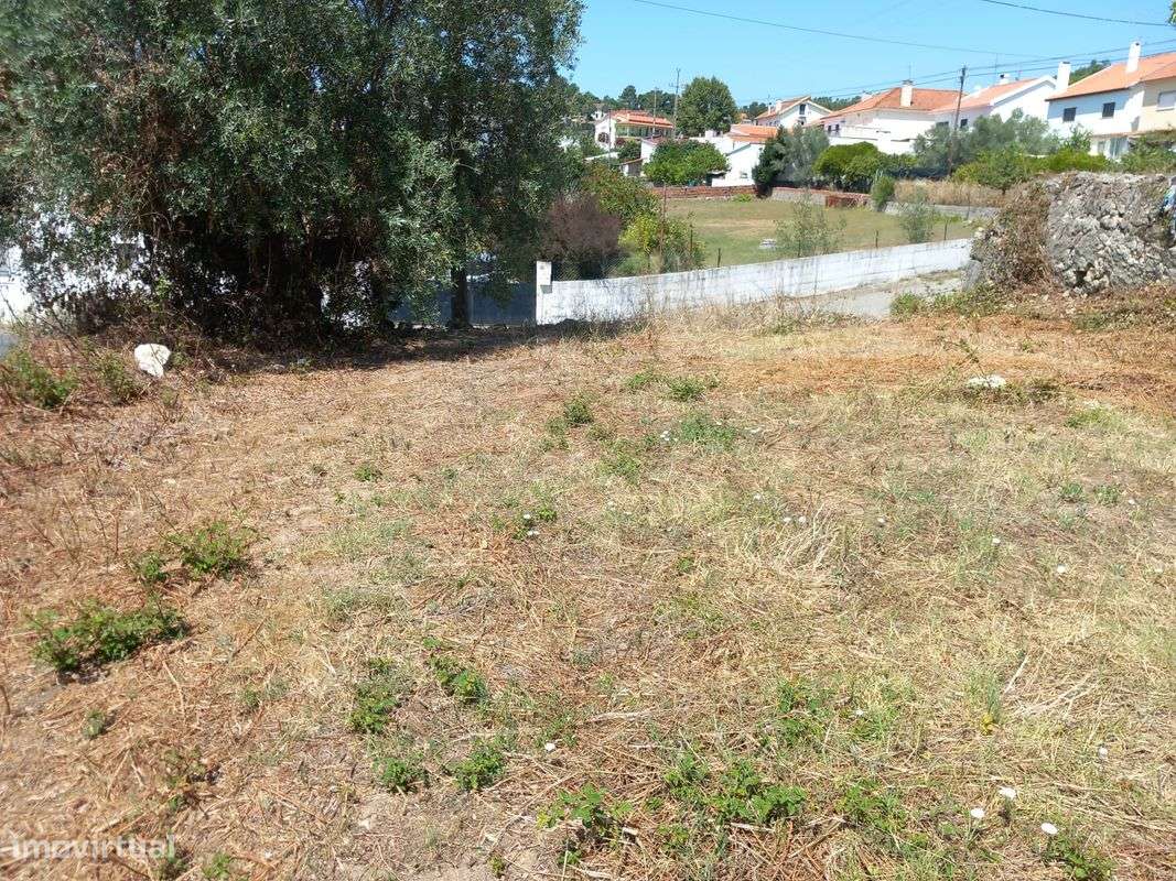 Terreno  para venda - Grande imagem: 5/15