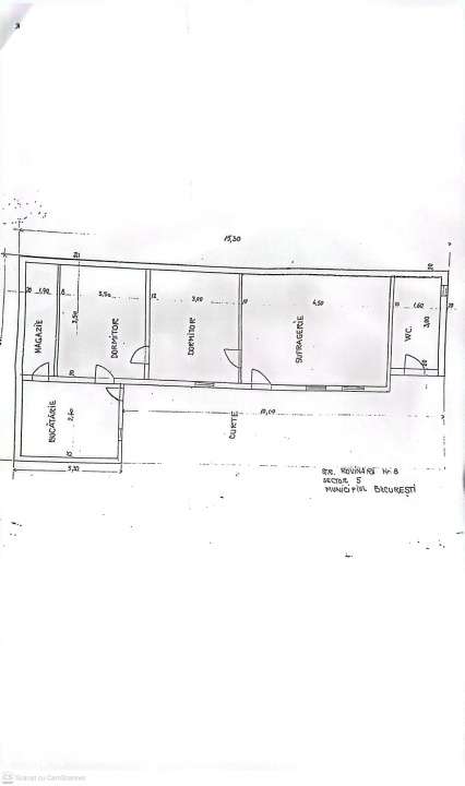 Casa Piata Ferentari-8