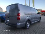 Opel Vivaro - 6