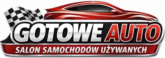 GotoweAuto - Standard którego szukasz