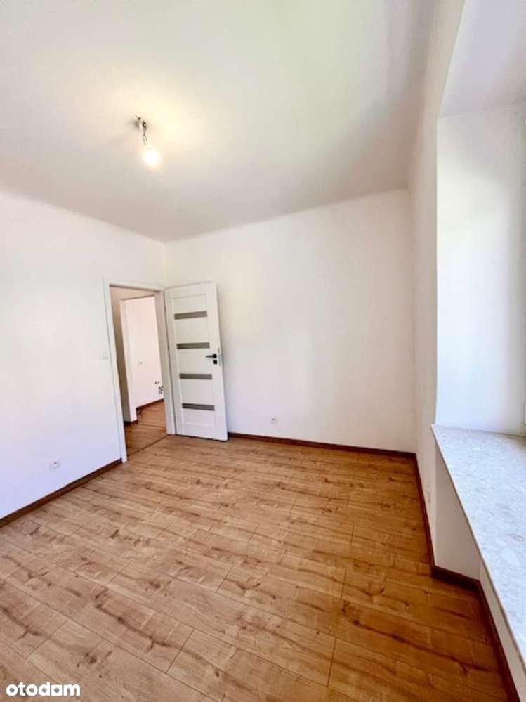 Nowoczesne mieszkanie 2 - pokoje na osiedlu Planty - Pełny obrazek: 5/15