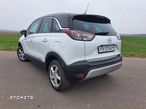 Opel Crossland X 1.2 Start/Stop Innovation - 2