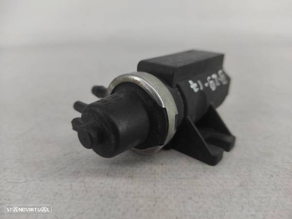 Valvula Turbo / Solenoide Land Rover Freelander (L314) - 4