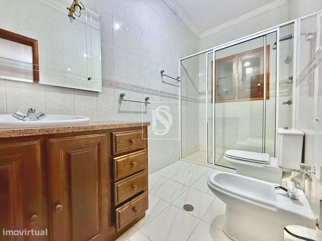 Moradia com 6.160 m² de terreno – Viana do Castelo-18