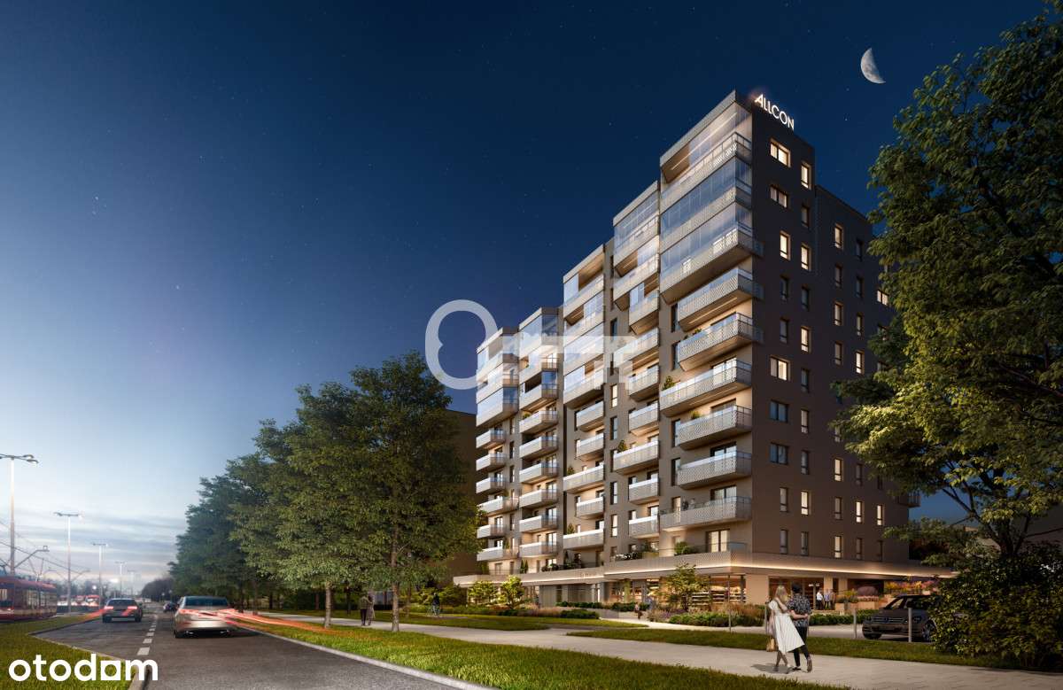 Apartament niedaleko plaży w Brzeźnie - Pełny obrazek: 5/10