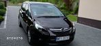 Opel Zafira 1.6 CDTI Cosmo - 1