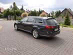 Volkswagen Passat 2.0 TDI Bi-Turbo BMT 4Mot Highline DSG - 5