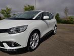 Renault Grand Scénic ENERGY dCi 110 INTENS - 60