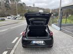 Renault Clio 1.0 TCe Intens - 9