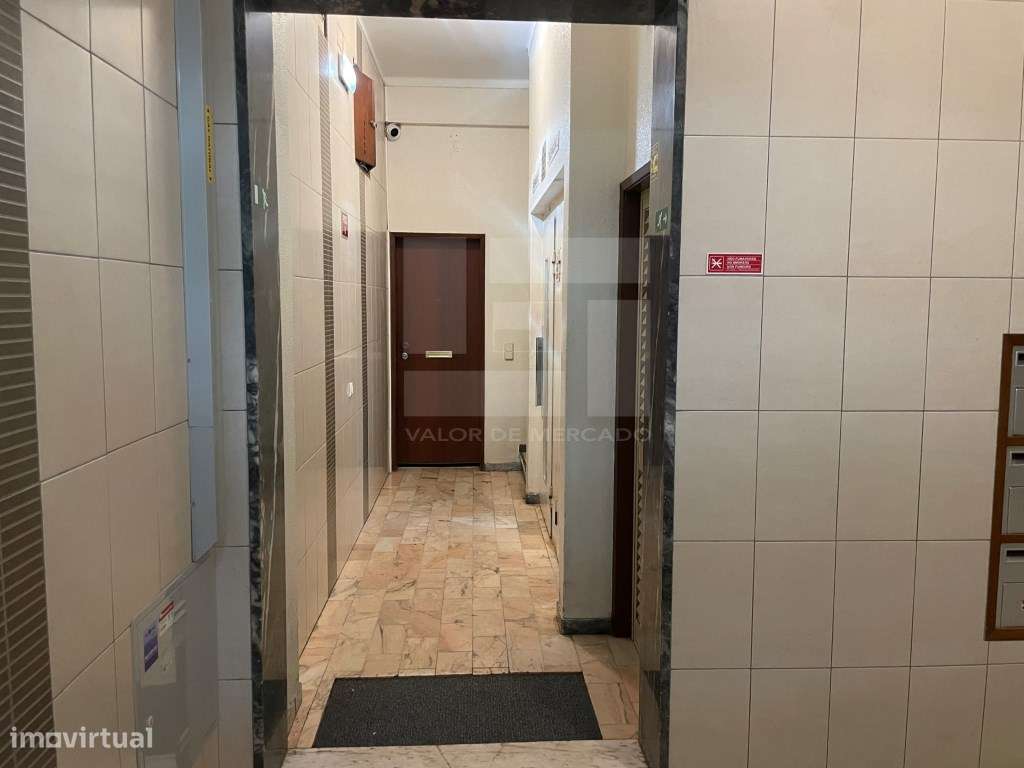 APARTAMENTO T3 - QUINTA DO BISPO, PORTIMÃO-26