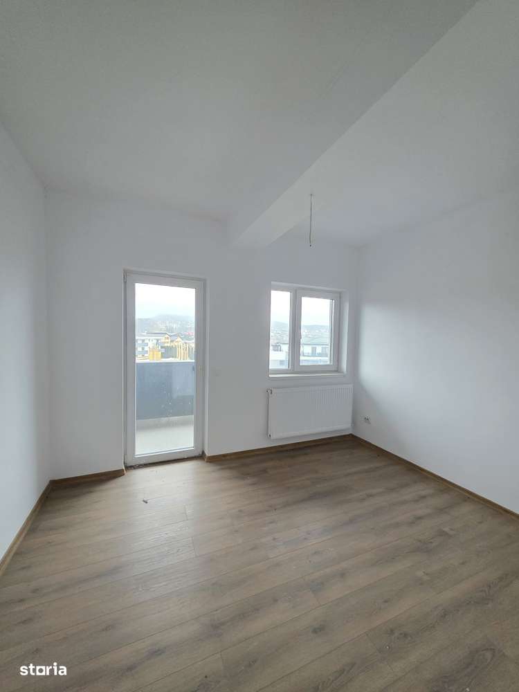 Apartament 3 camare zona Pensiunea Morariu-7