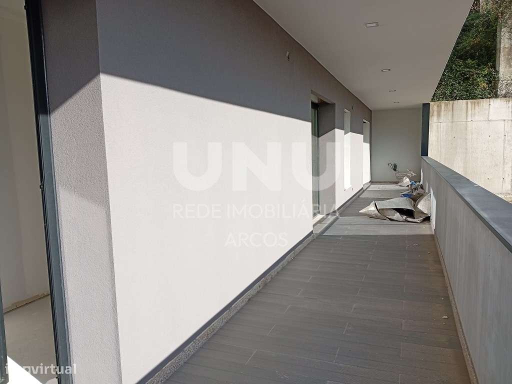 Apartamento T3 - Grande imagem: 4/14