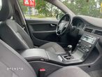 Volvo V70 1.6D DRIVe Momentum - 12