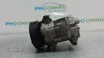 Compressor Do Ar Condicionado Renault Grand Scénic Ii (Jm0/1_) - 1