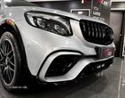 Mercedes-Benz GLC 350 e AMG Line 4-Matic - 3