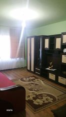 De inchiriat apartament cu 2 camere zona Tudor