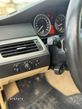 BMW Seria 5 525i Touring - 13