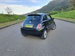 Fiat 500 - 20