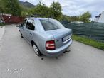 Skoda Fabia Sedan 1.4 Classic - 16