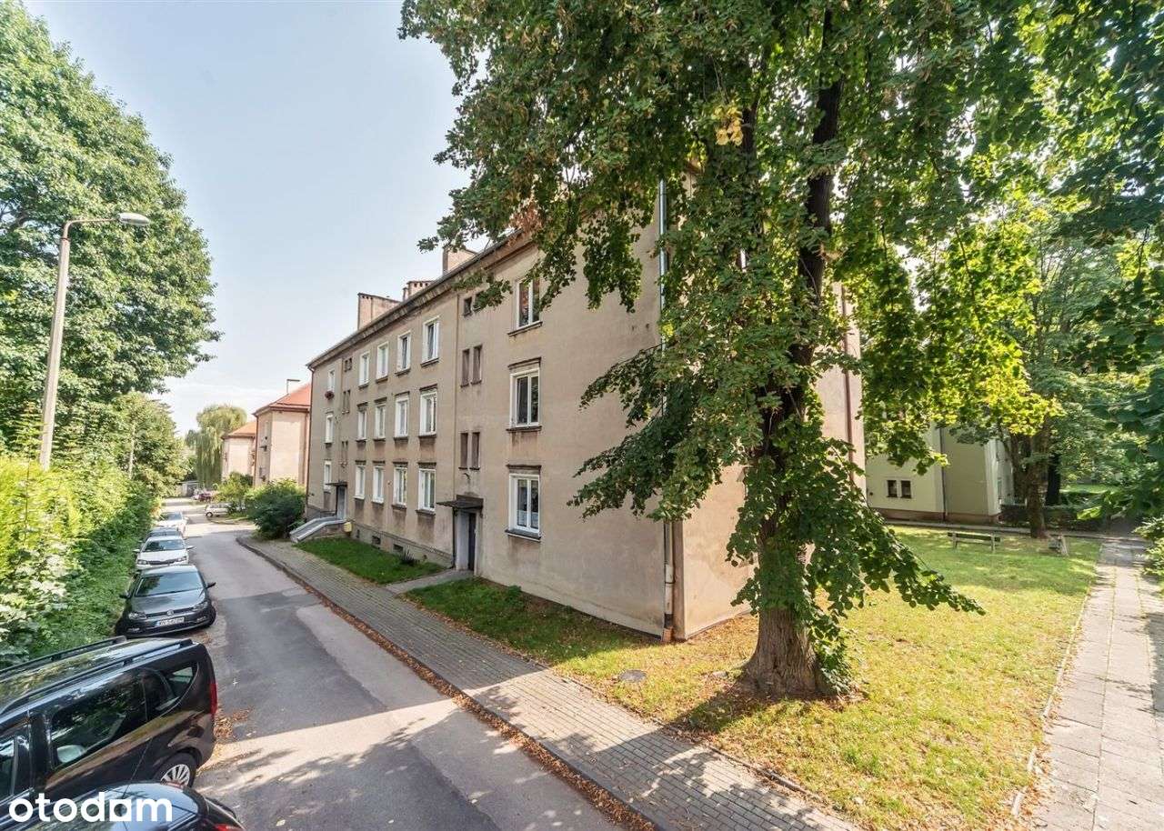 Bliskość, cisza, wygoda, dostępność-15