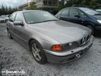 BMW Serie 5 E39 de 1998 - 1