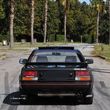 Toyota MR2 Twin Cam 16V - 13