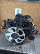 Motor Ford Transit 2.4 Tdci REF: JXFA - 14