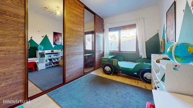 VENDA T2 Ermesinde - Grande imagem: 4/8