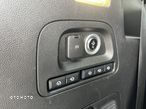 Ford S-Max 2.0 TDCi Bi-Turbo Titanium PowerShift - 23