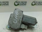 Motor Limpa Vidros Traseiro Fiat Uno (146_) - 1