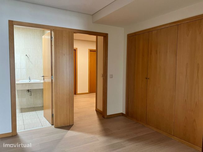 Apartamento T4 Venda em Antas e Abade de Vermoim,Vila Nova de Famalicã-9