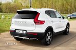 Volvo XC 40 D3 Inscription - 9