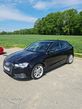 Audi A3 2.0 TDI Attraction - 2