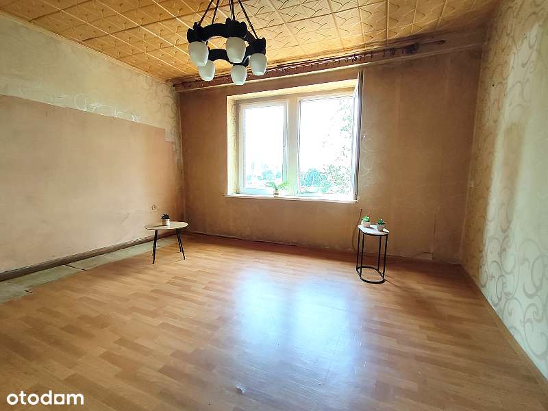 Kawalerka do generalnego remontu-3