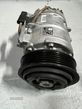 Compressor AC BMW 116D 3 cilindros - 3