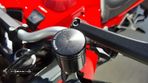 Ducati Multistrada 1200 s touring - 11