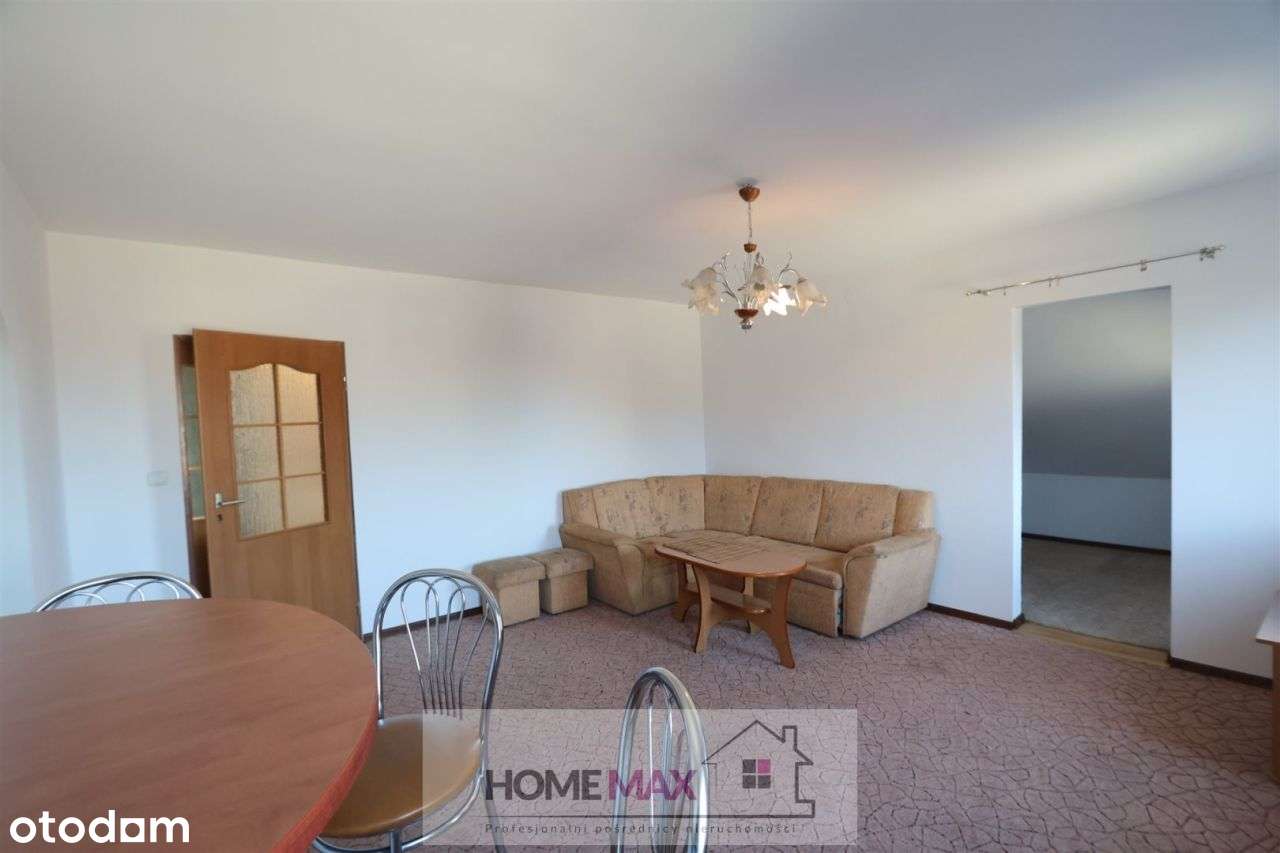 Wyjątkowa oferta sprzedaży mieszkania - Pełny obrazek: 5/10