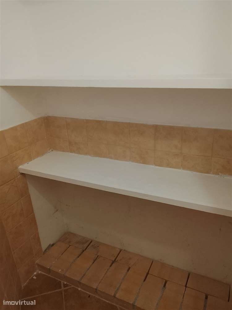 Apartamento T2+1 Venda em Algueirão-Mem Martins,Sintra-16