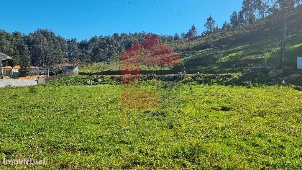 Quinta, Gondiães-11