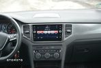 Volkswagen Golf Sportsvan 1.6 TDI (BlueMotion Technology) Comfortline - 13