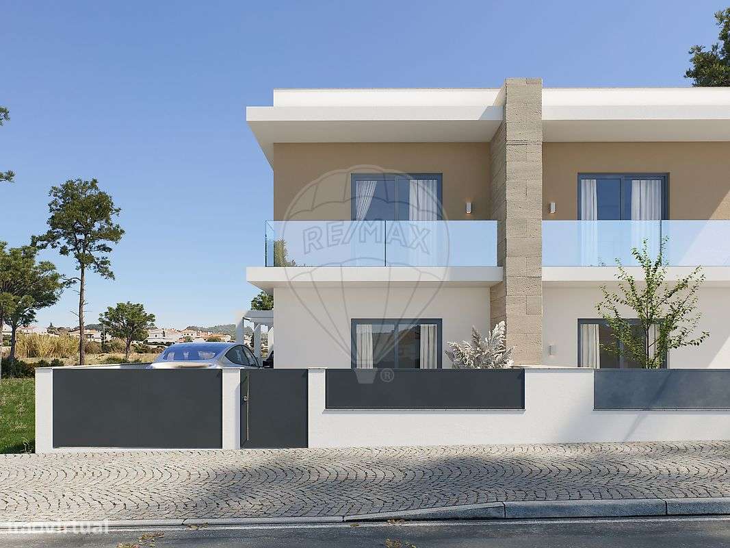 Moradia T3 para venda - Grande imagem: 5/14