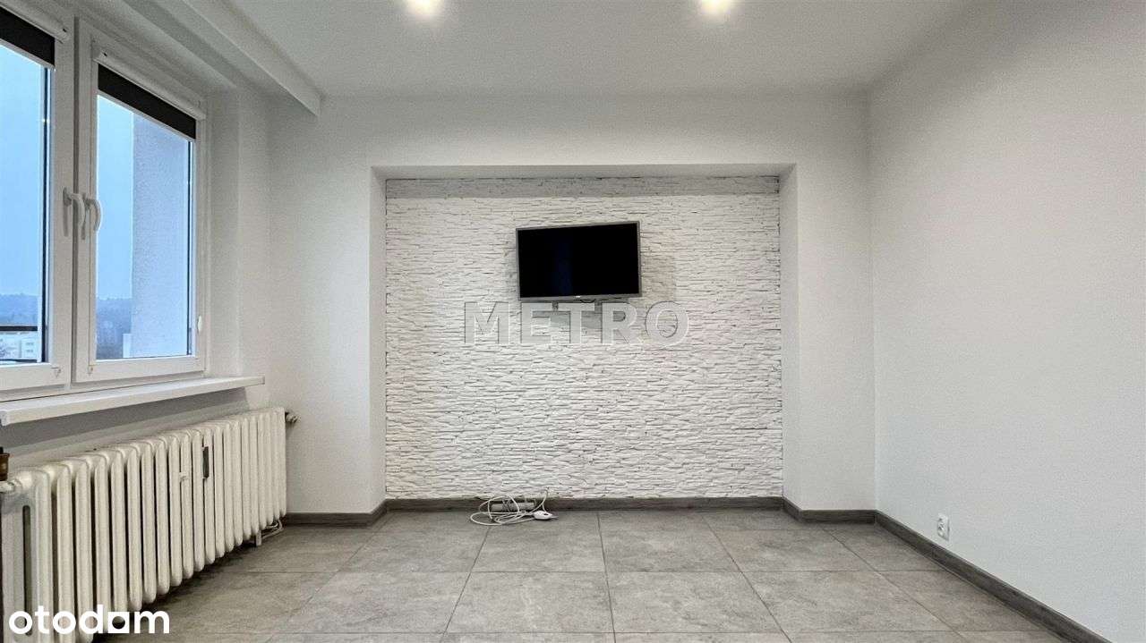 M3 Fordon Bohaterów do zamieszkania - Pełny obrazek: 5/20