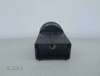 Botao Ligar Luzes / Interruptor Ligar Luz Volkswagen Golf Iv (1J1) - 2