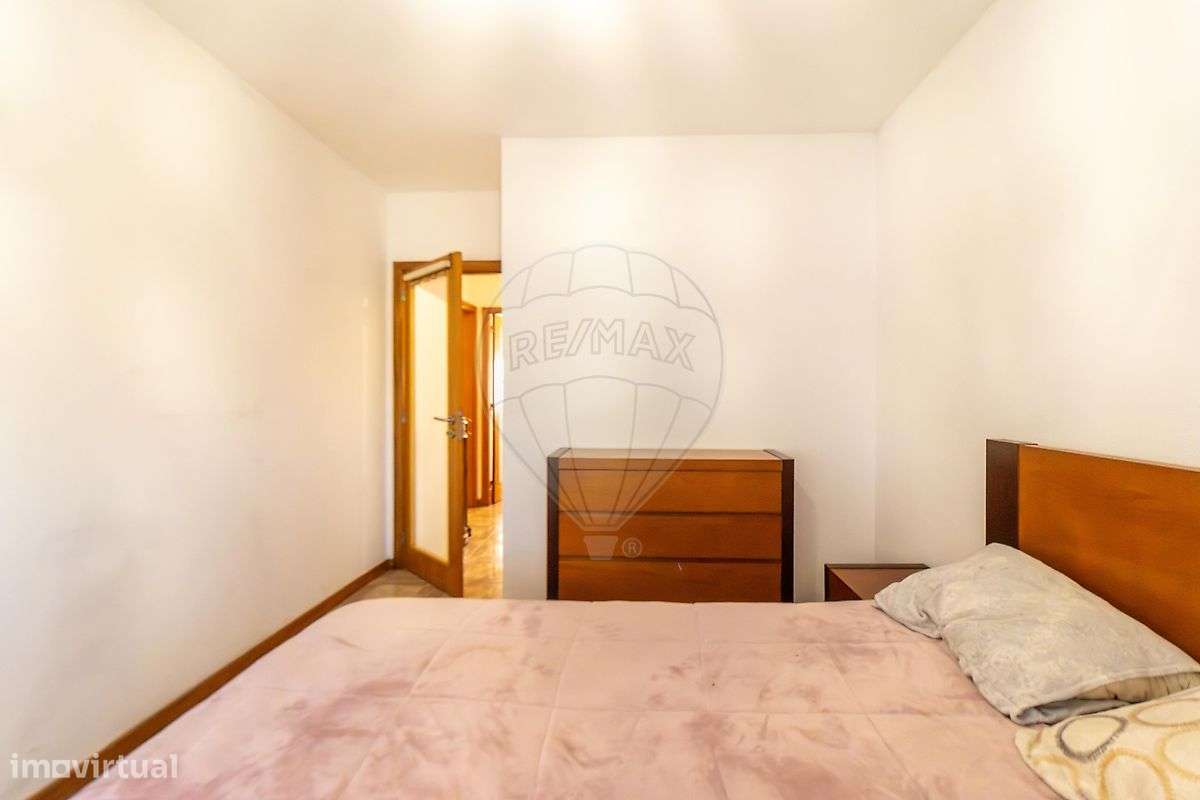 Apartamento T2 para venda-21