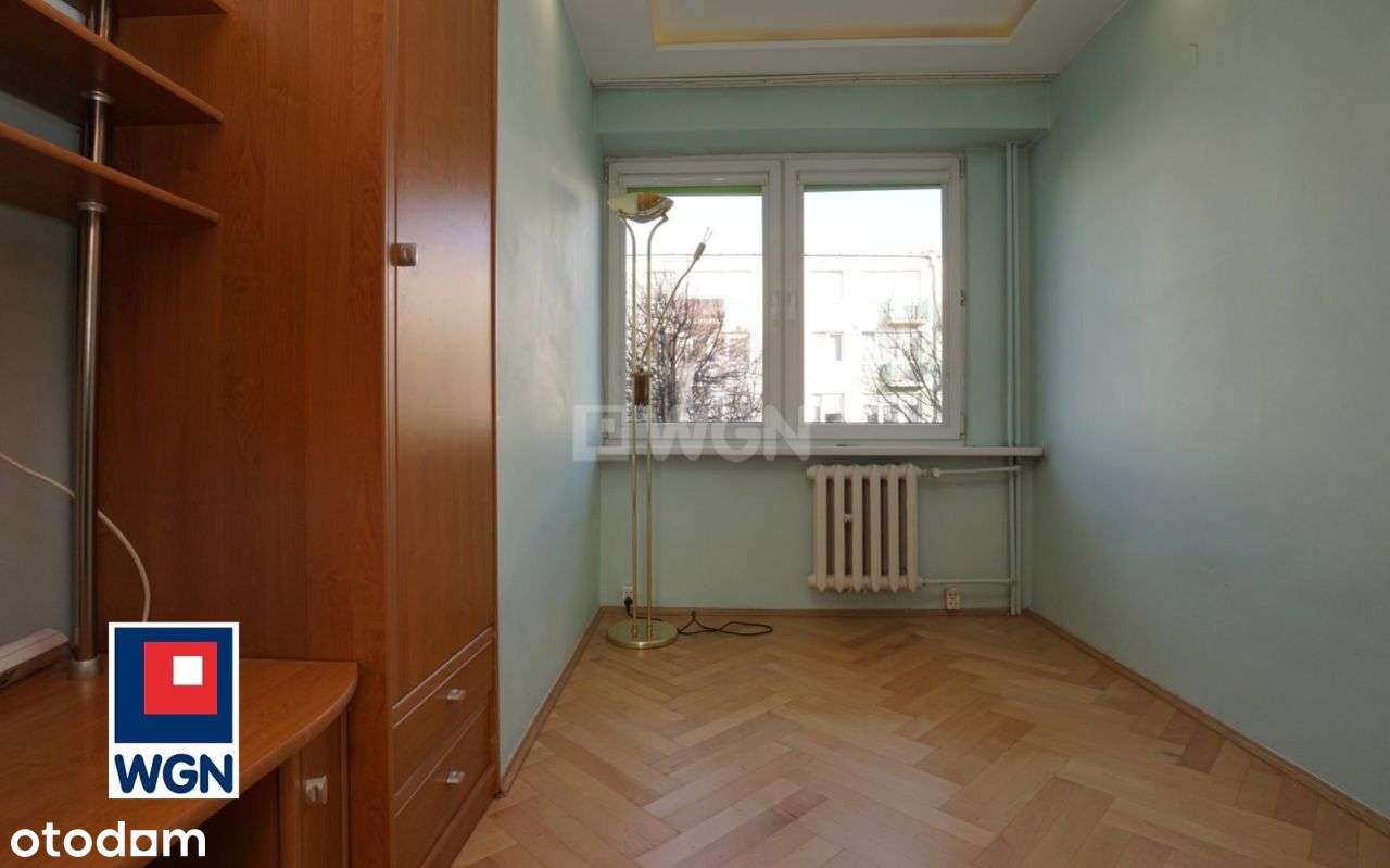 Mieszkanie, 59 m², Piotrków Trybunalski-8