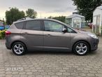 Ford C-MAX 1.0 EcoBoost Sport ASS - 1